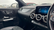 Mercedes-Benz GLA 220d 4Matic AMG Line Premium Plus 5dr Auto Diesel Hatchback